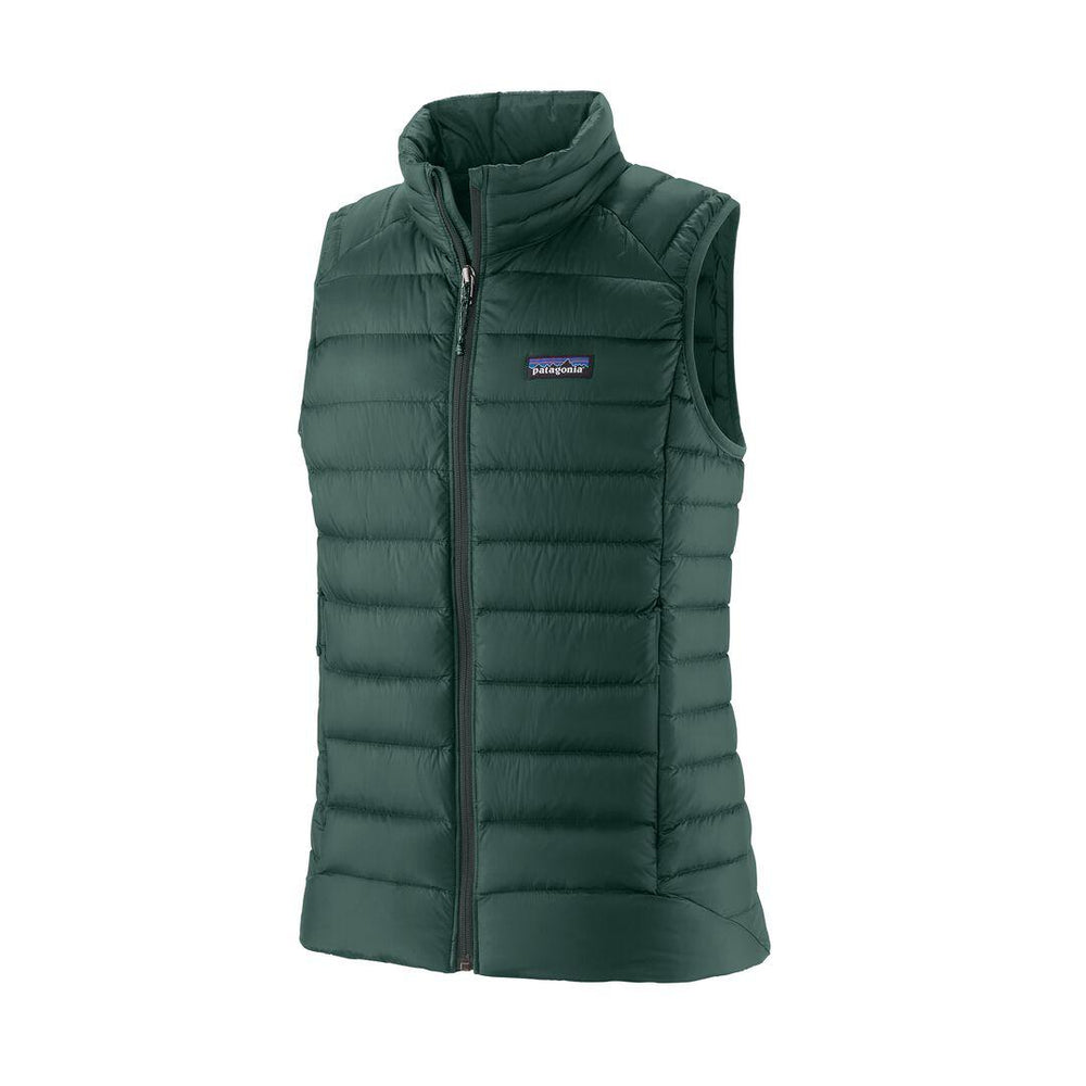 Patagonia Down Sweater™ Insulated Vest