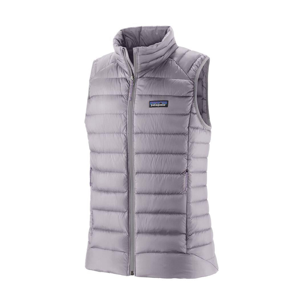 Patagonia Down Sweater™ Insulated Vest