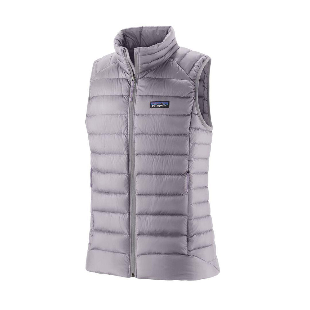 Patagonia Down Sweater™ Insulated Vest
