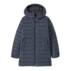 Patagonia Kids' Down Sweater™ Insulated Parka