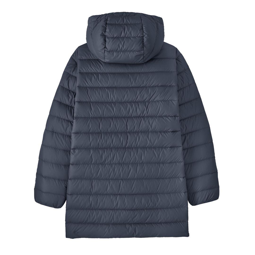 Patagonia Kids' Down Sweater™ Insulated Parka