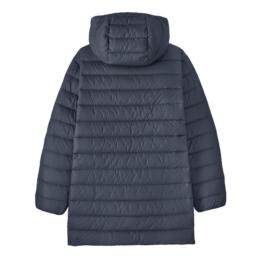 Patagonia Kids' Down Sweater™ Insulated Parka