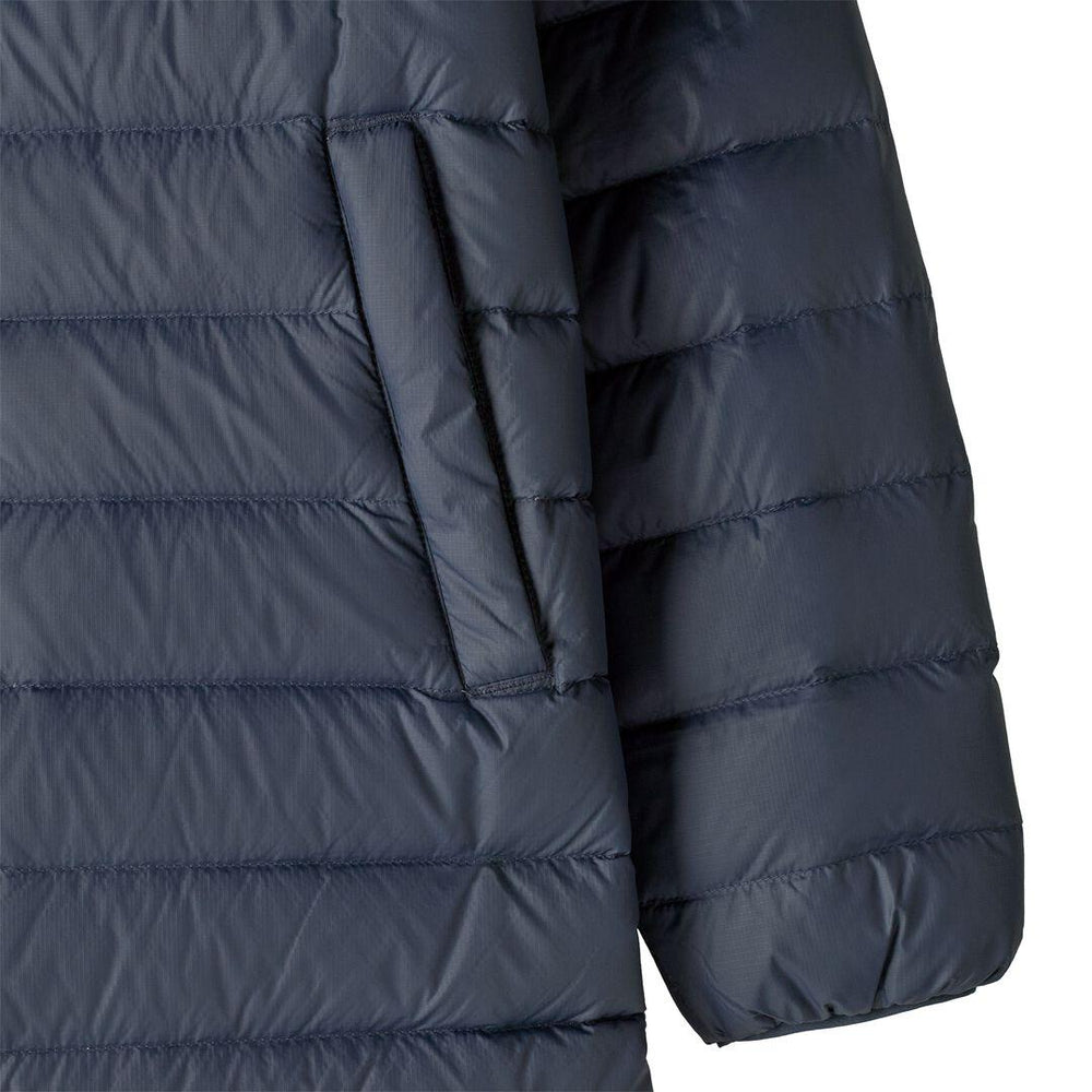 Patagonia Kids' Down Sweater™ Insulated Parka