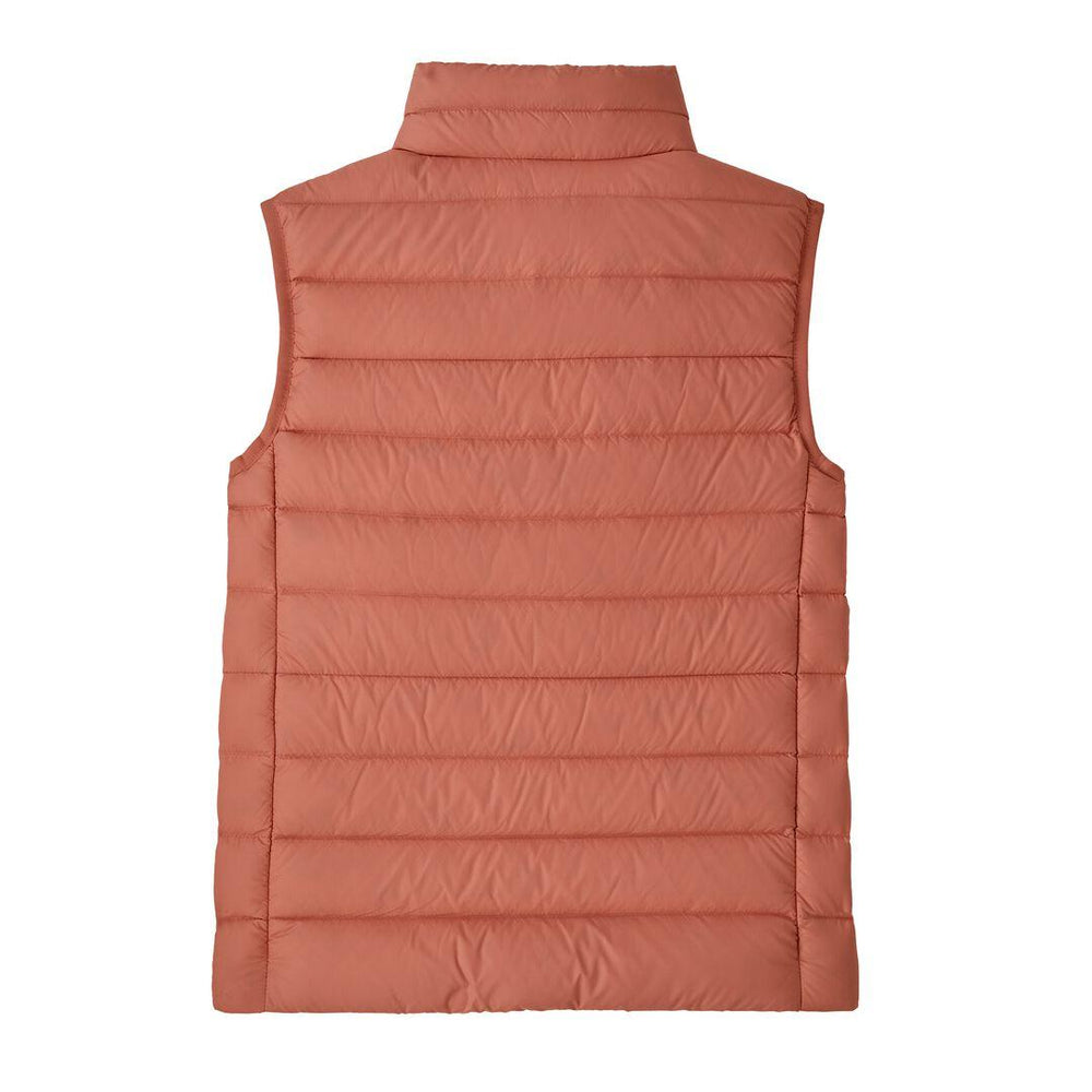 Patagonia Kids' Down Sweater™ Insulated Vest