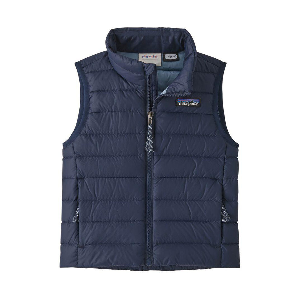 Patagonia Baby Down Sweater™ Vest