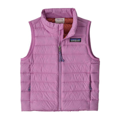 Patagonia Baby Down Sweater™ Vest