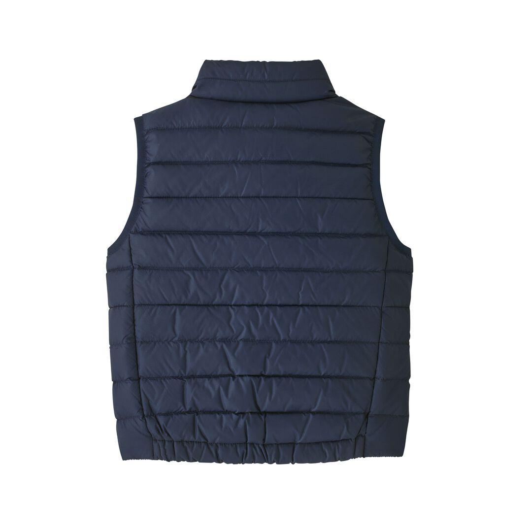 Patagonia Baby Down Sweater™ Vest