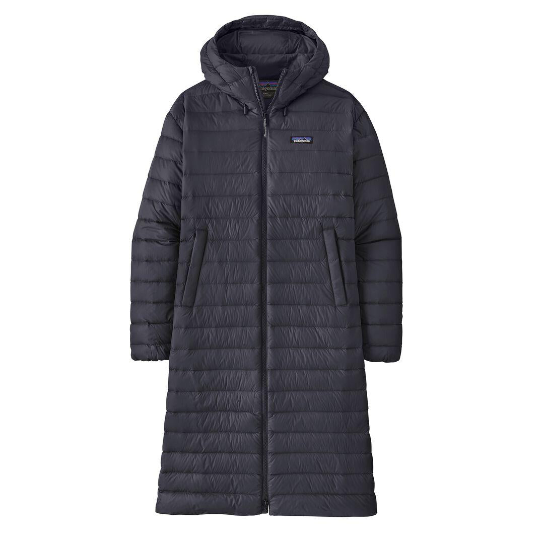 Patagonia Recycled Down Sweater™ Parka