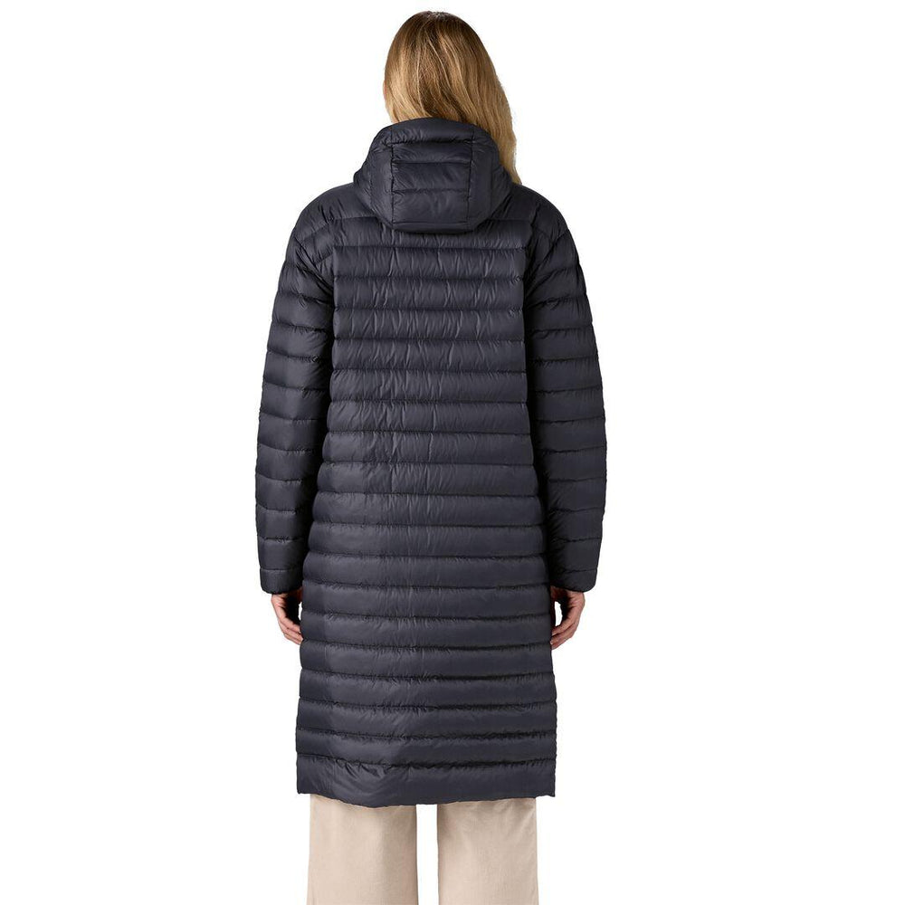 Patagonia Recycled Down Sweater™ Parka
