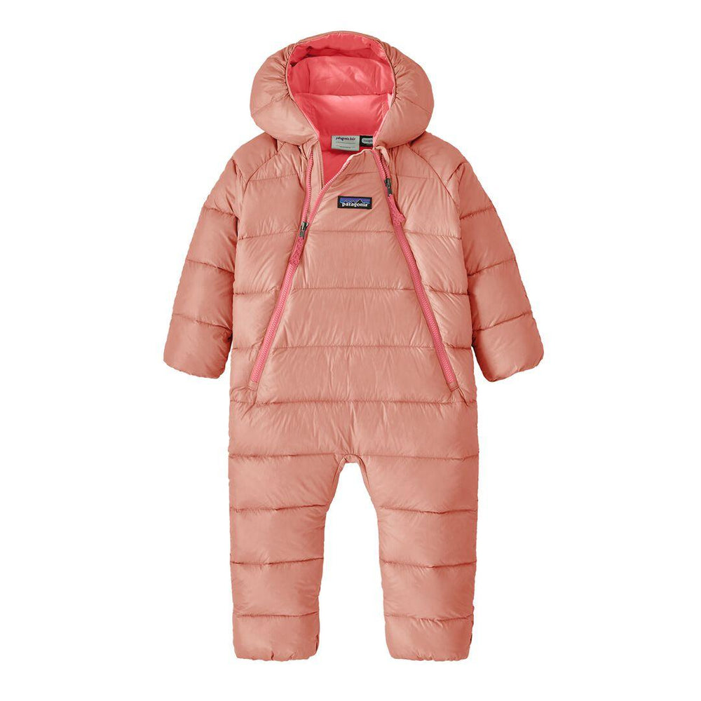 Patagonia Infant Hi-Loft Down Sweater™ Bunting