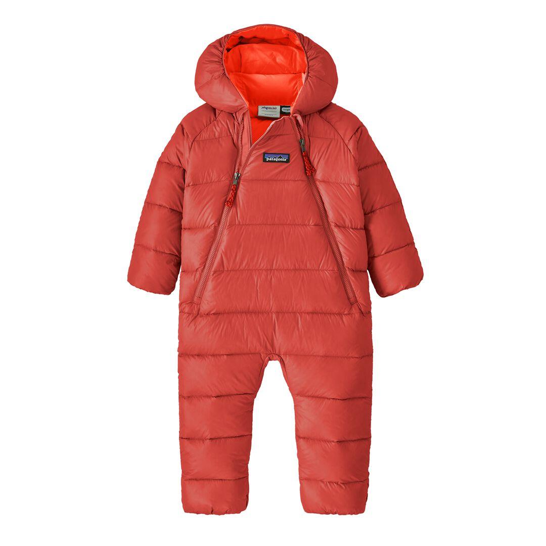 Patagonia Infant Hi-Loft Down Sweater™ Bunting
