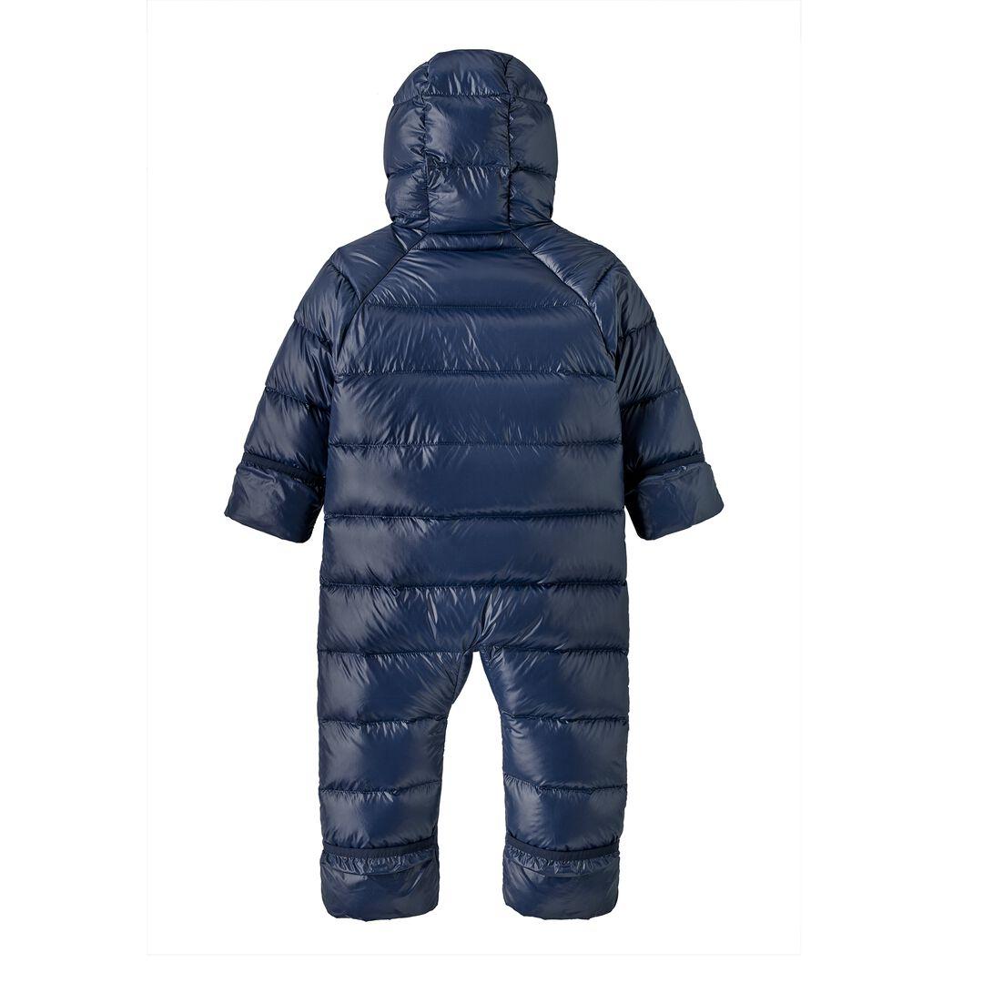 Patagonia Infant Hi-Loft Down Sweater™ Bunting