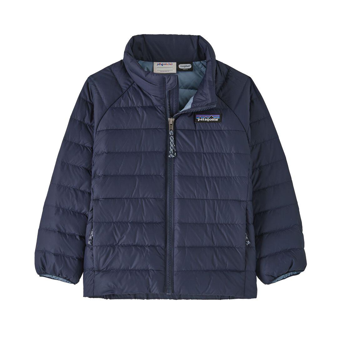 Patagonia Baby Down Sweater™ Jacket