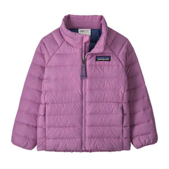 Patagonia Baby Down Sweater™ Jacket