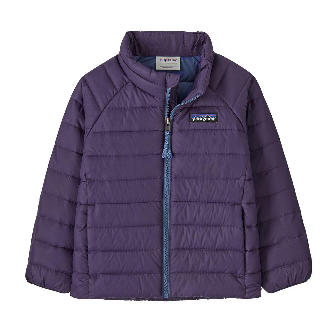 Patagonia Baby Down Sweater™ Jacket