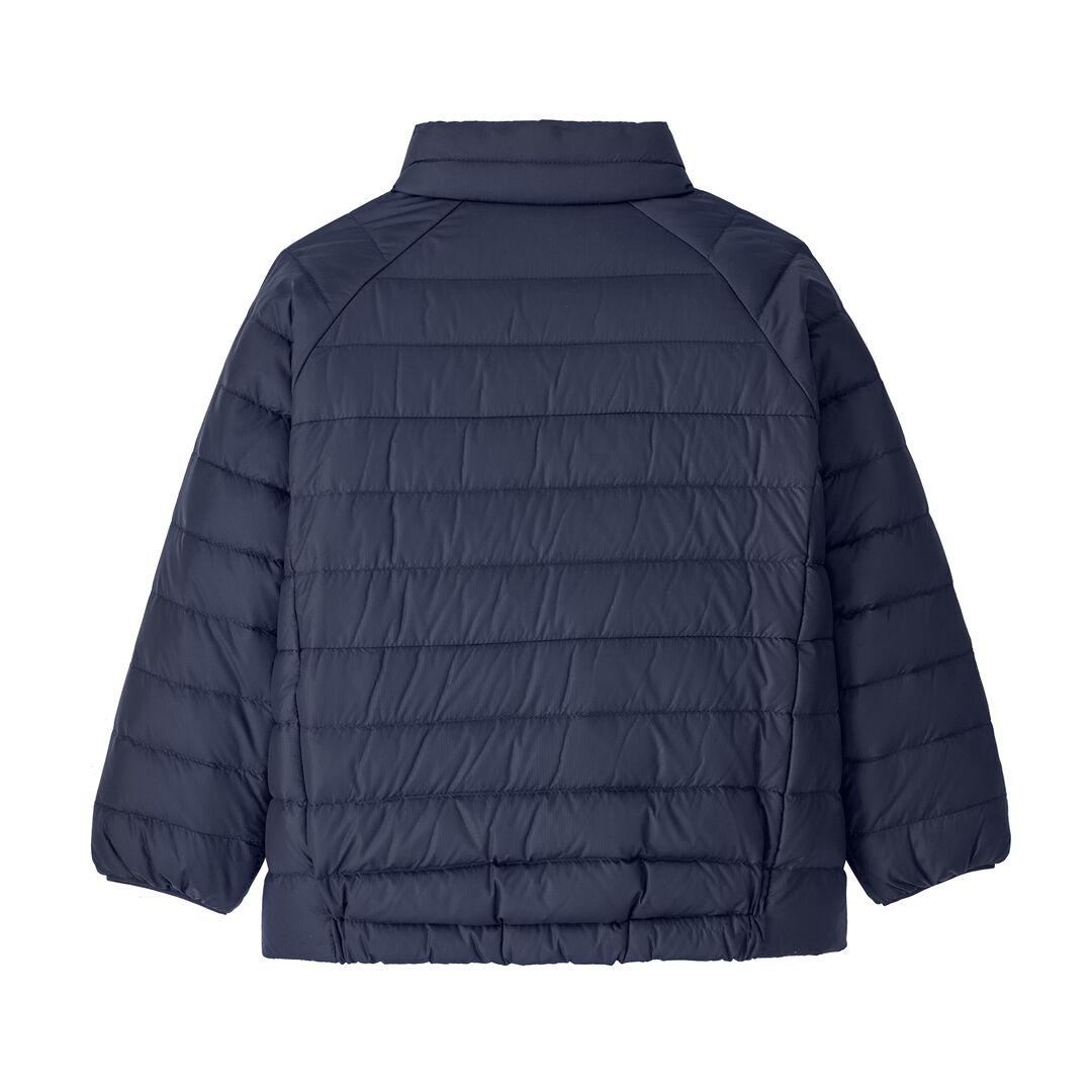 Patagonia Baby Down Sweater™ Jacket