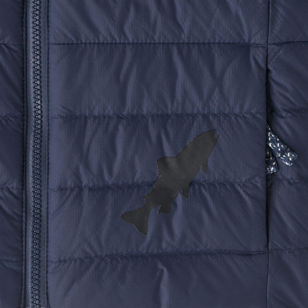 Patagonia Baby Down Sweater™ Jacket