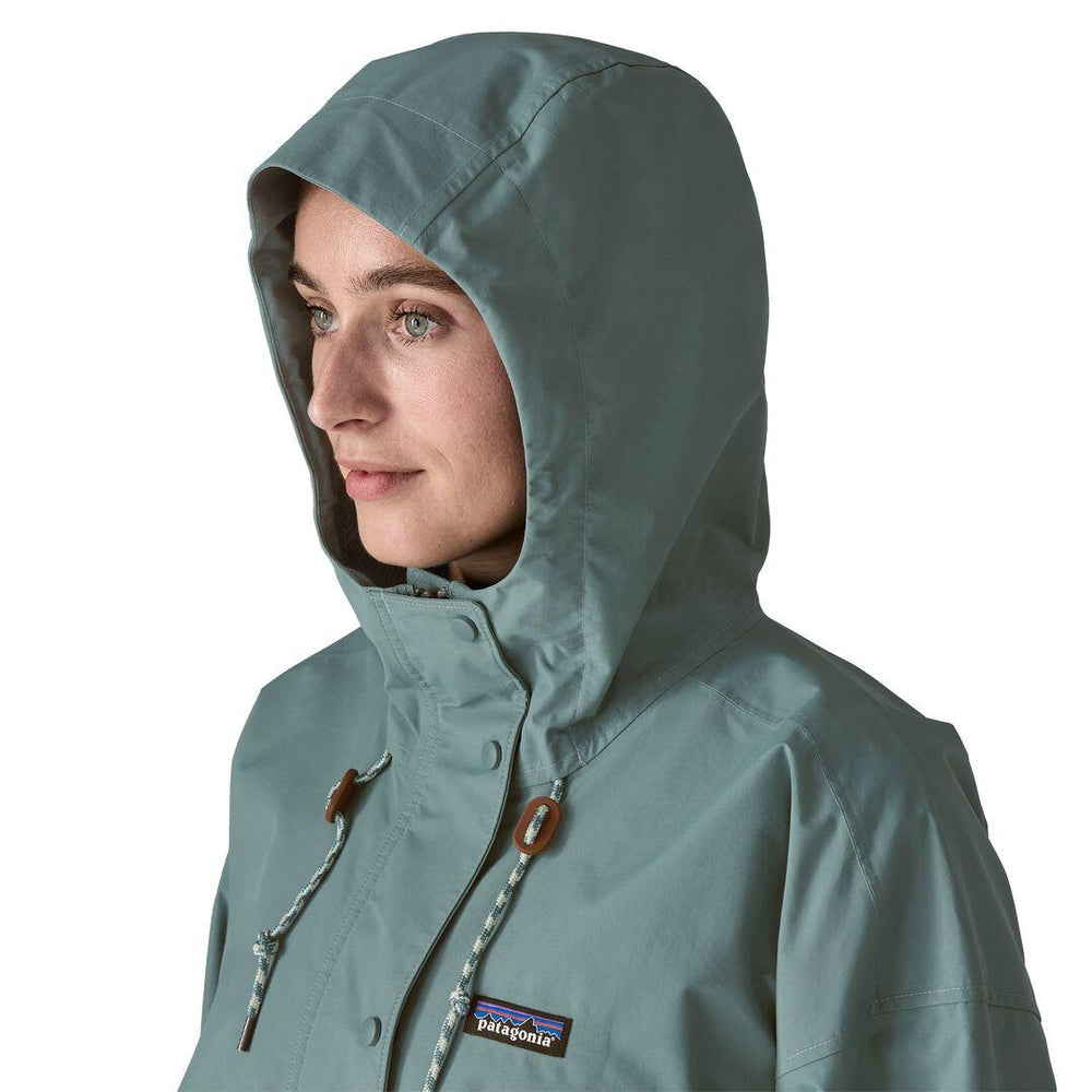 Patagonia Outdoor Everyday Rain Jacket