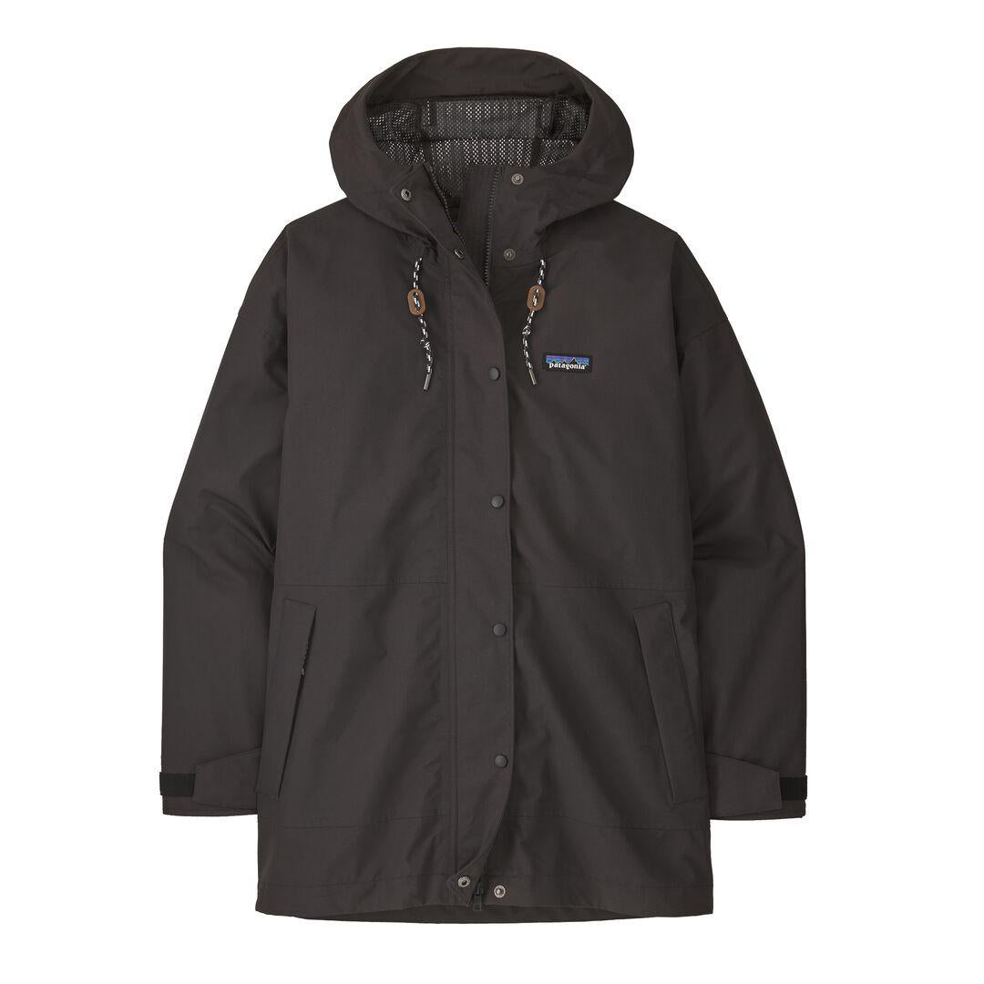 Patagonia Outdoor Everyday Rain Jacket