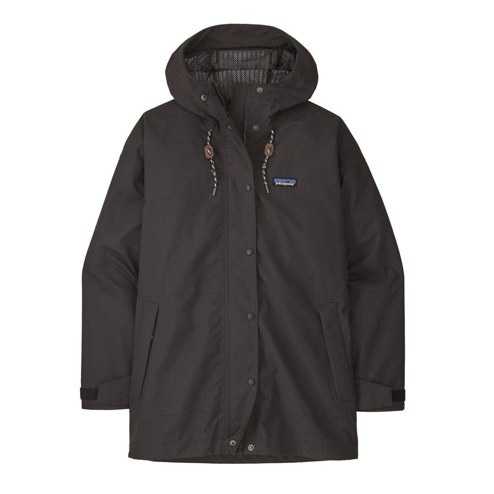 Patagonia Outdoor Everyday Rain Jacket