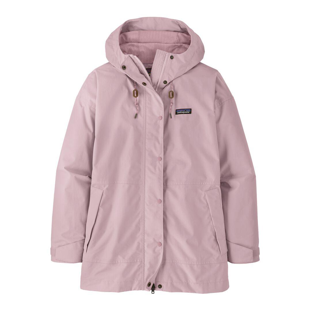 Patagonia Outdoor Everyday Rain Jacket