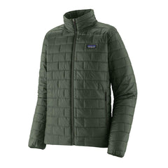 Patagonia Nano Puff® Packable Insulated Jacket