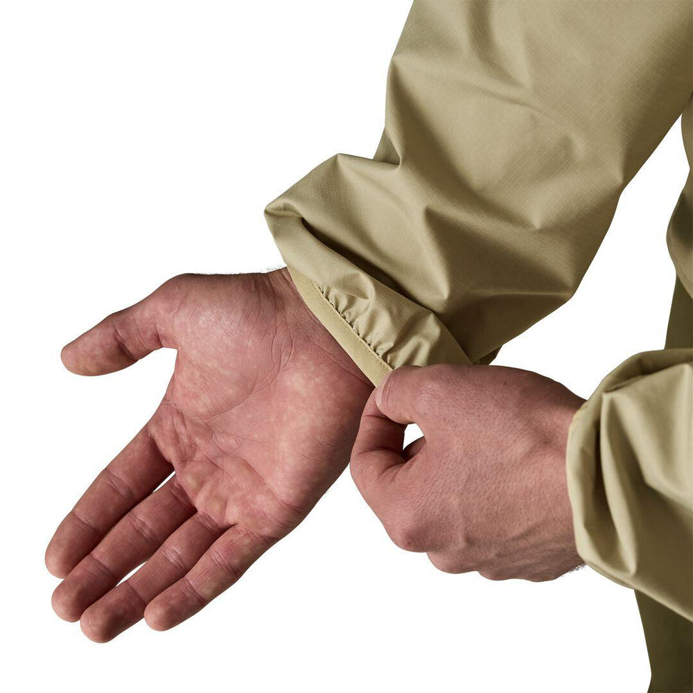 Patagonia Light & Variable® Windbreaker Jacket