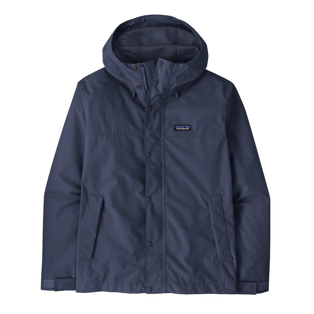 Patagonia Outdoor Everyday Rain Jacket