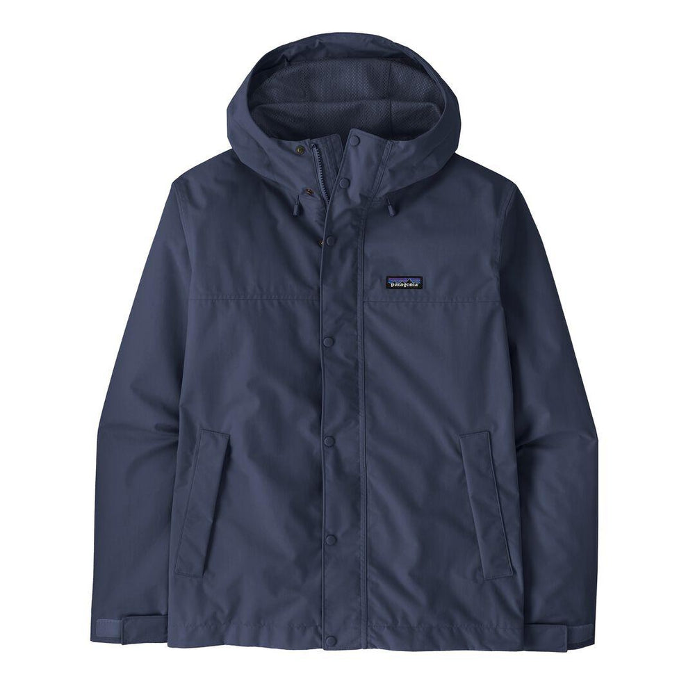 Patagonia Outdoor Everyday Rain Jacket
