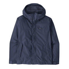 Patagonia Outdoor Everyday Rain Jacket