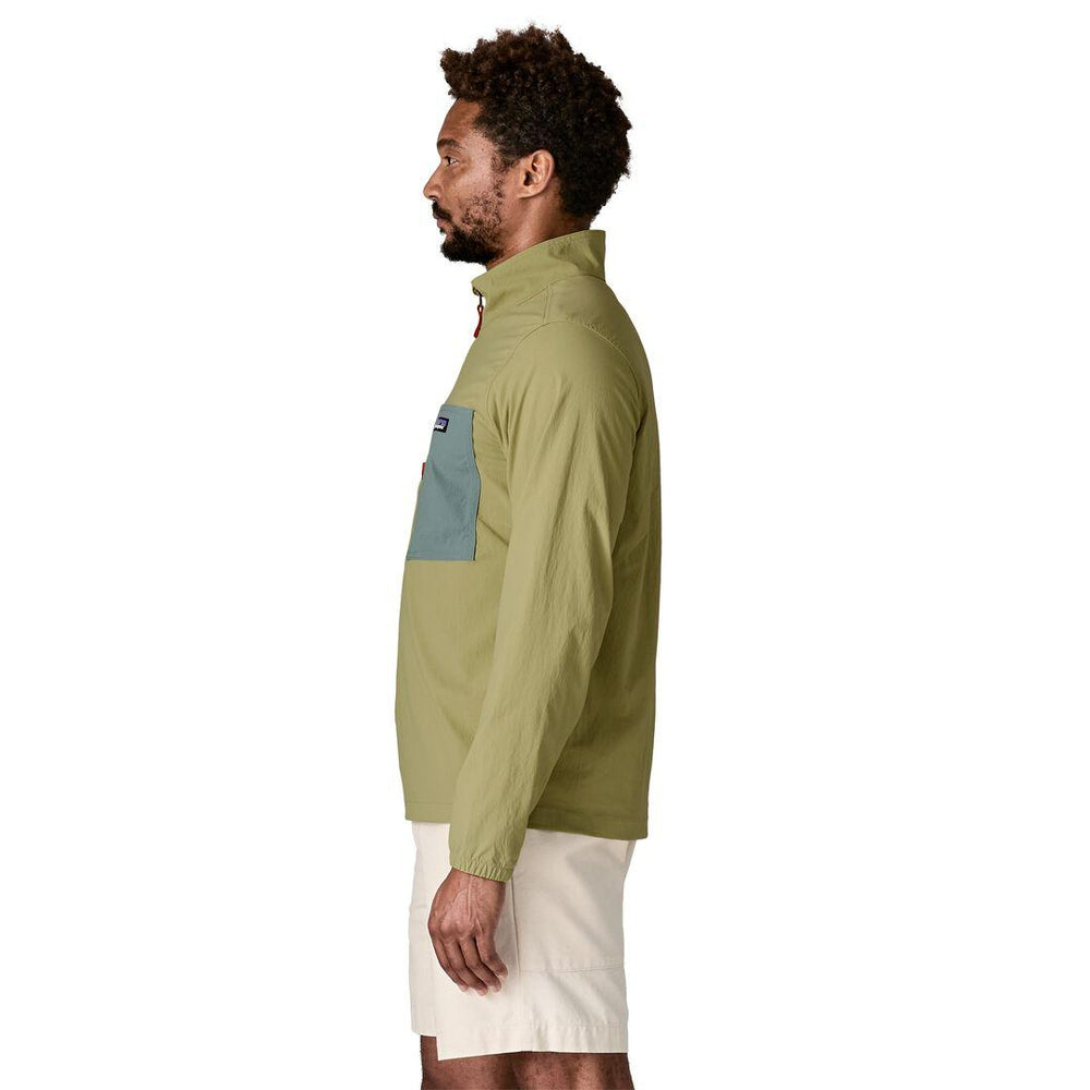 Patagonia Outdoor Everyday Marsupial Pullover