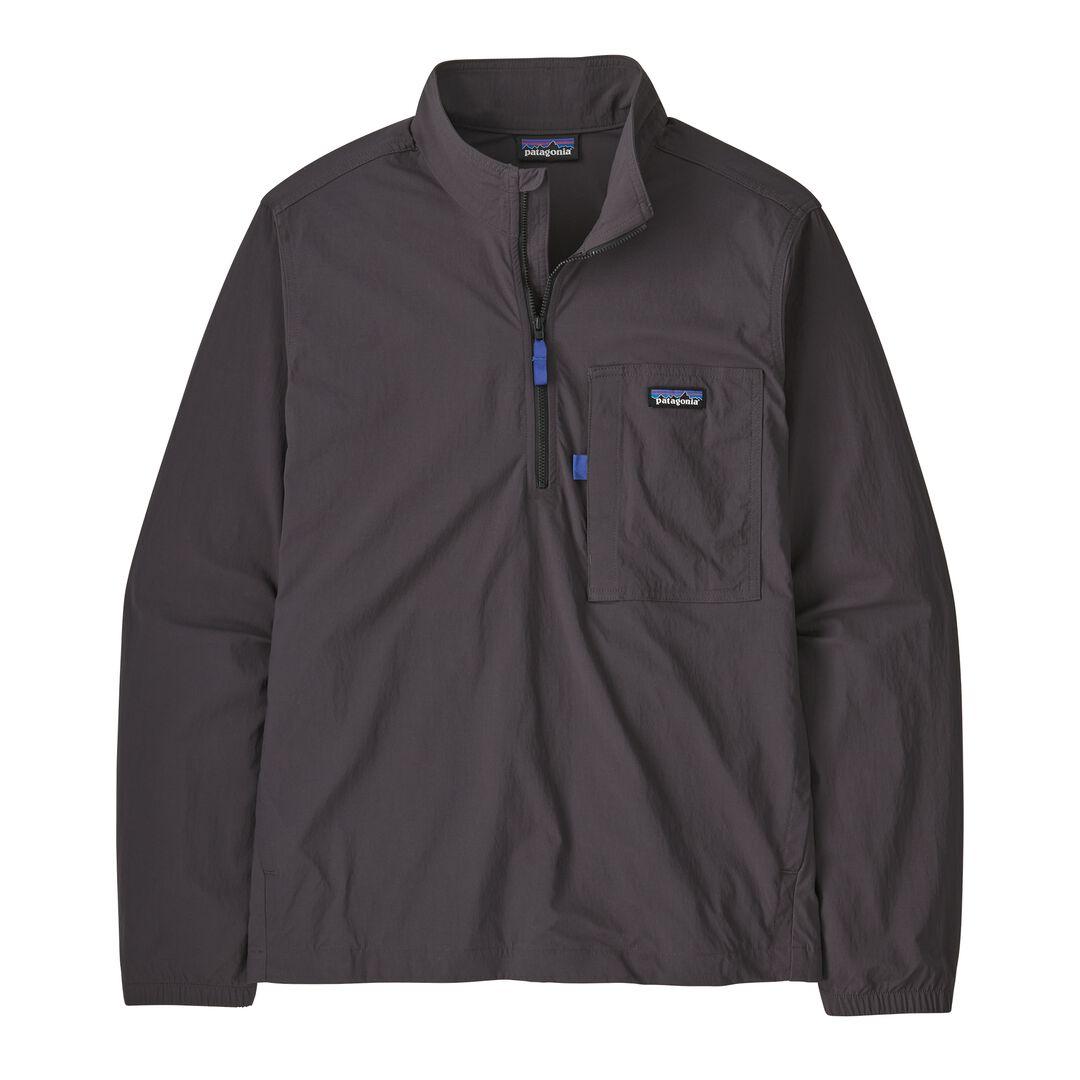 Patagonia Outdoor Everyday Marsupial Pullover