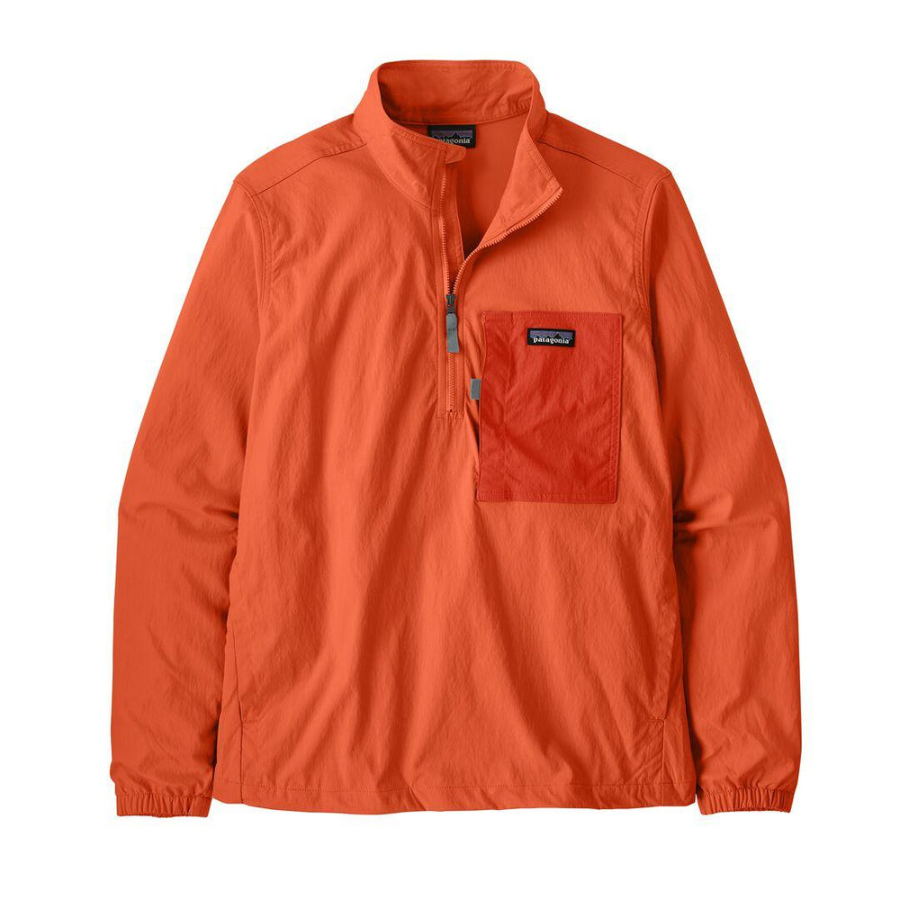 Patagonia Outdoor Everyday Marsupial Pullover