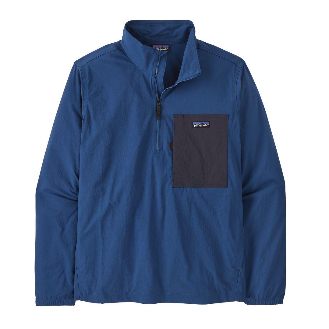 Patagonia Outdoor Everyday Marsupial Pullover