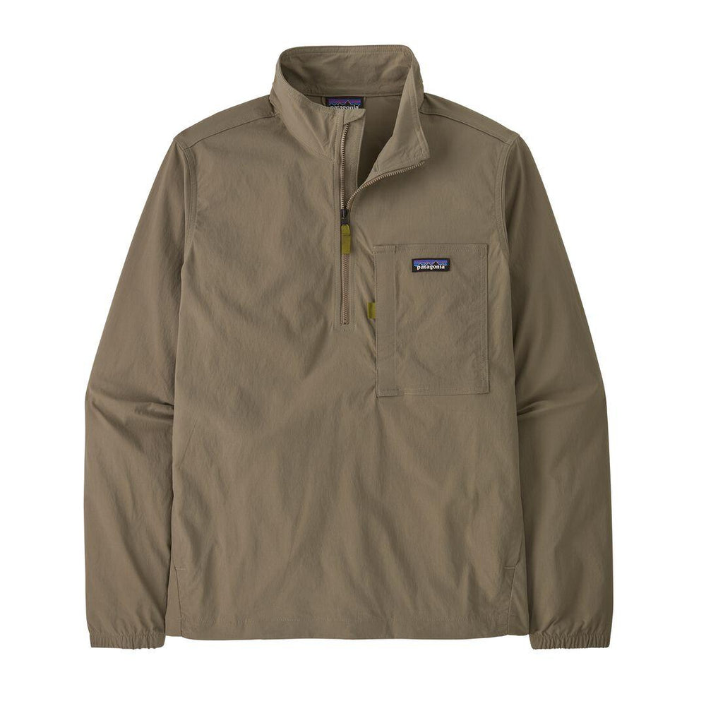 Patagonia Outdoor Everyday Marsupial Pullover