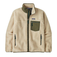 Patagonia Classic Retro-X® Fleece Jacket