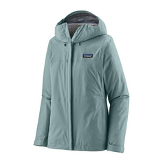 Patagonia Torrentshell 3L Rain Jacket