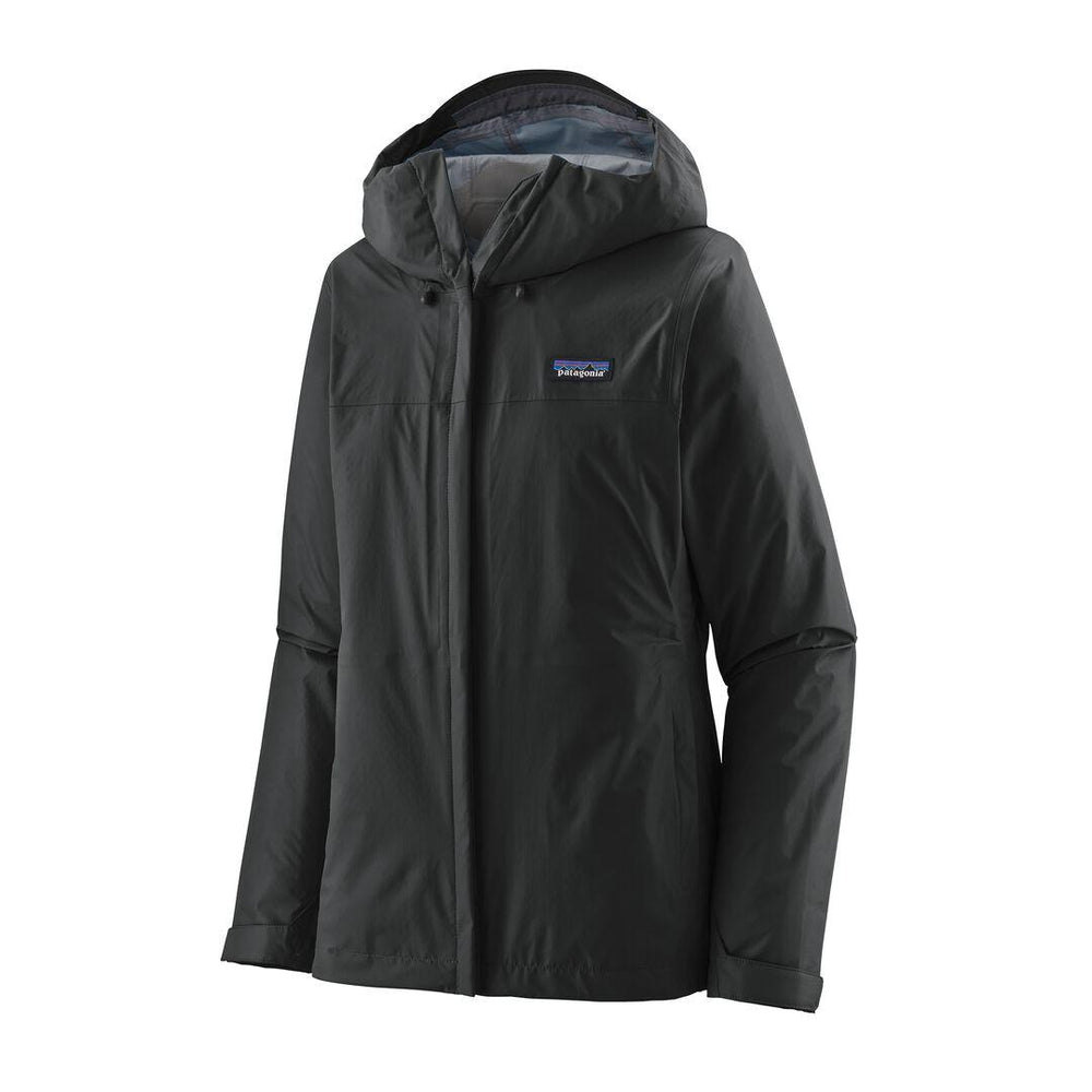 Patagonia Torrentshell 3L Rain Jacket