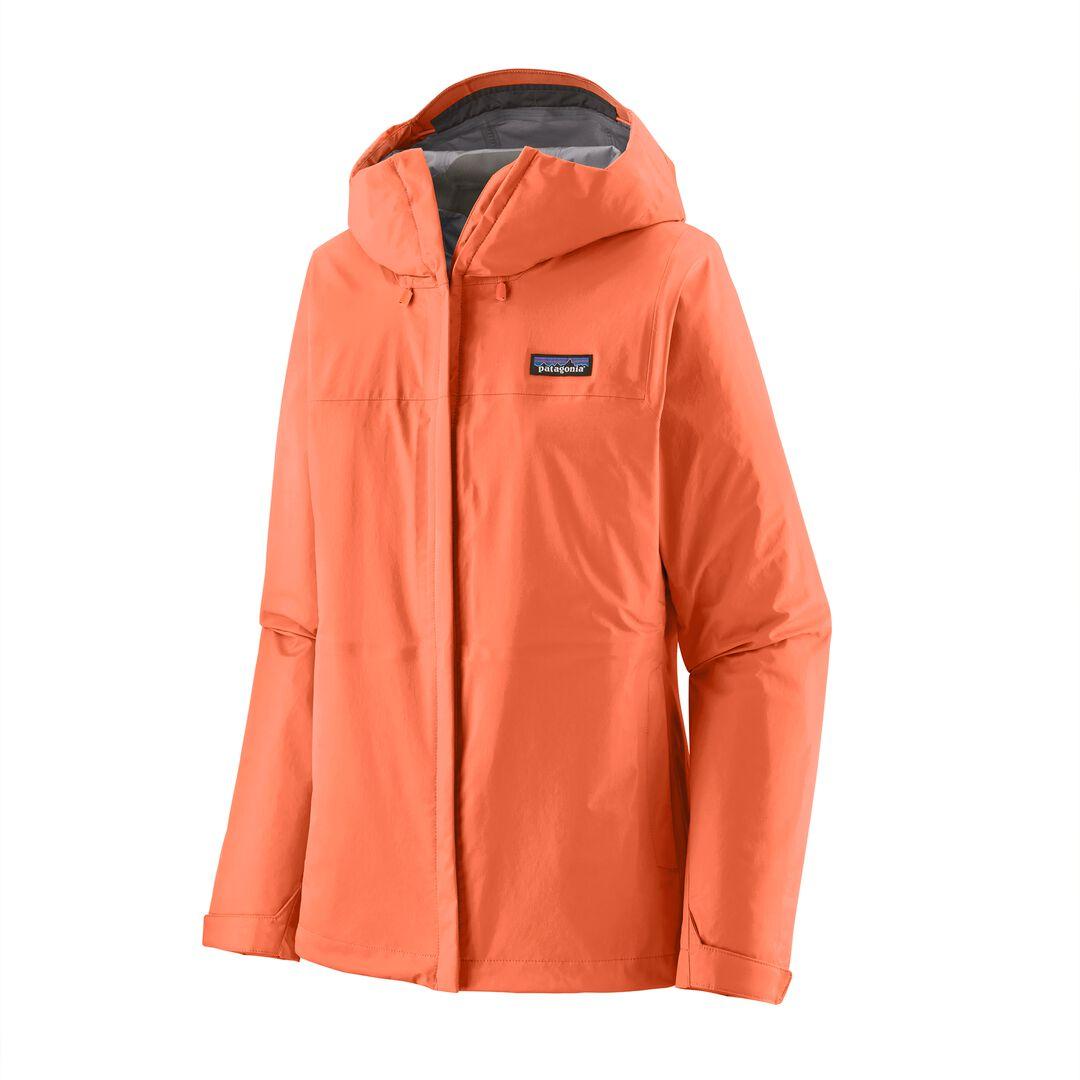 Patagonia Torrentshell 3L Rain Jacket