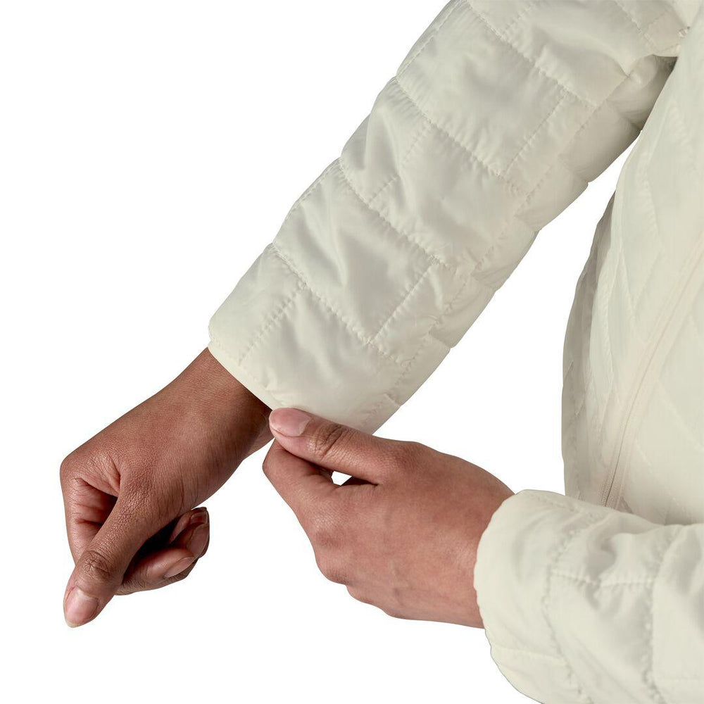 Patagonia Nano Puff® Packable Insulated Jacket