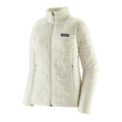 Patagonia Nano Puff® Packable Insulated Jacket