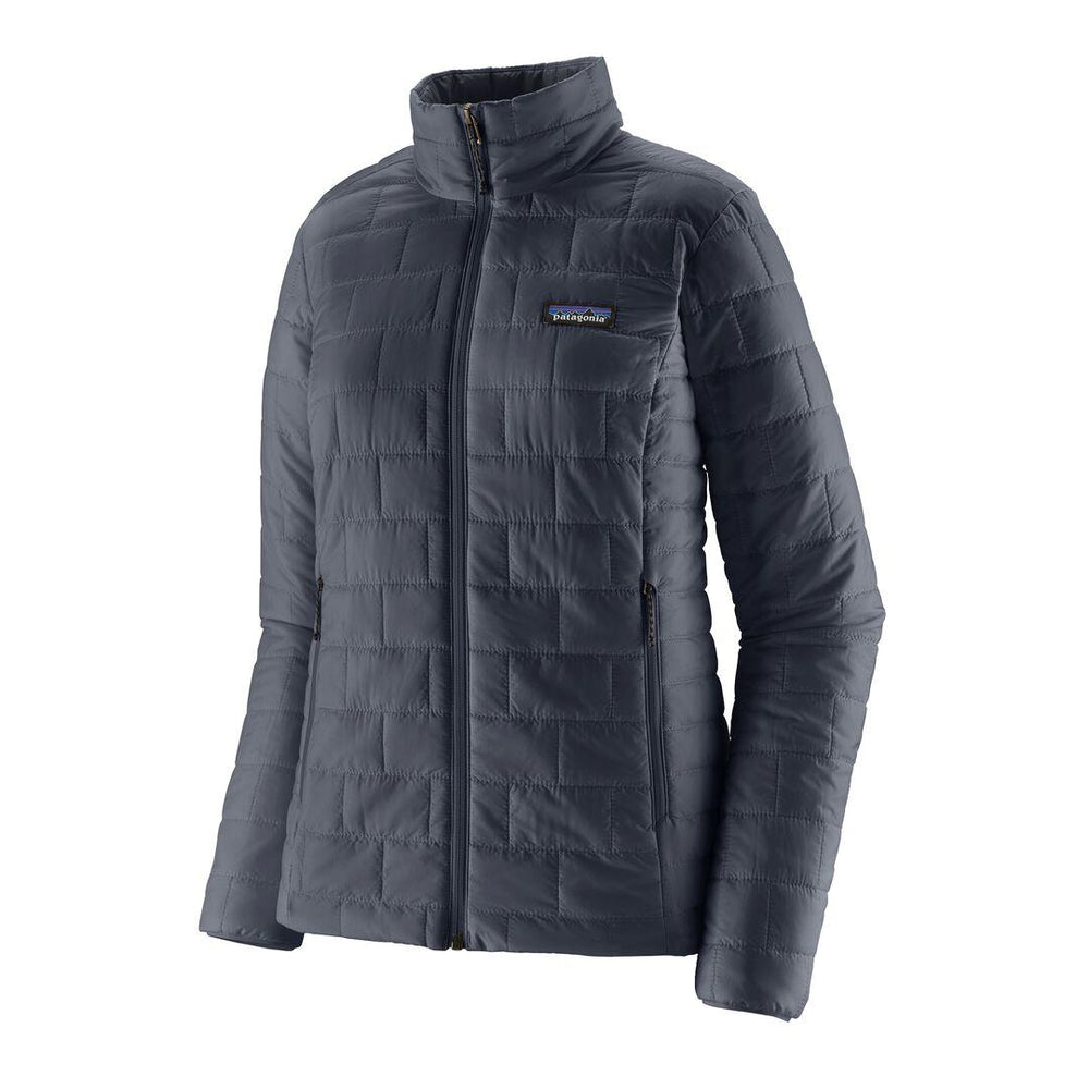 Patagonia Nano Puff® Packable Insulated Jacket