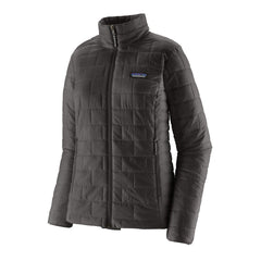 Patagonia Nano Puff® Packable Insulated Jacket