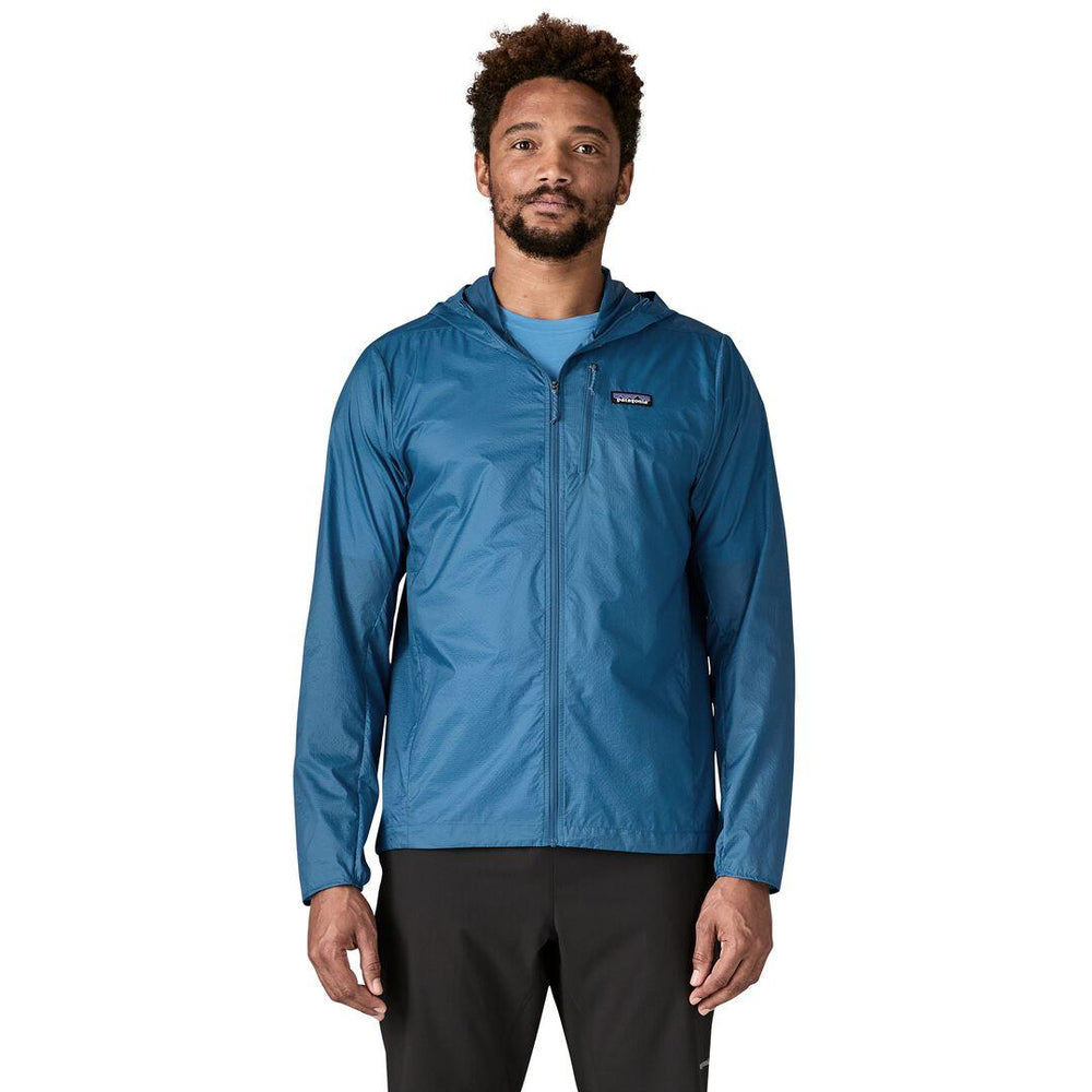 Patagonia Houdini® Windbreaker Jacket