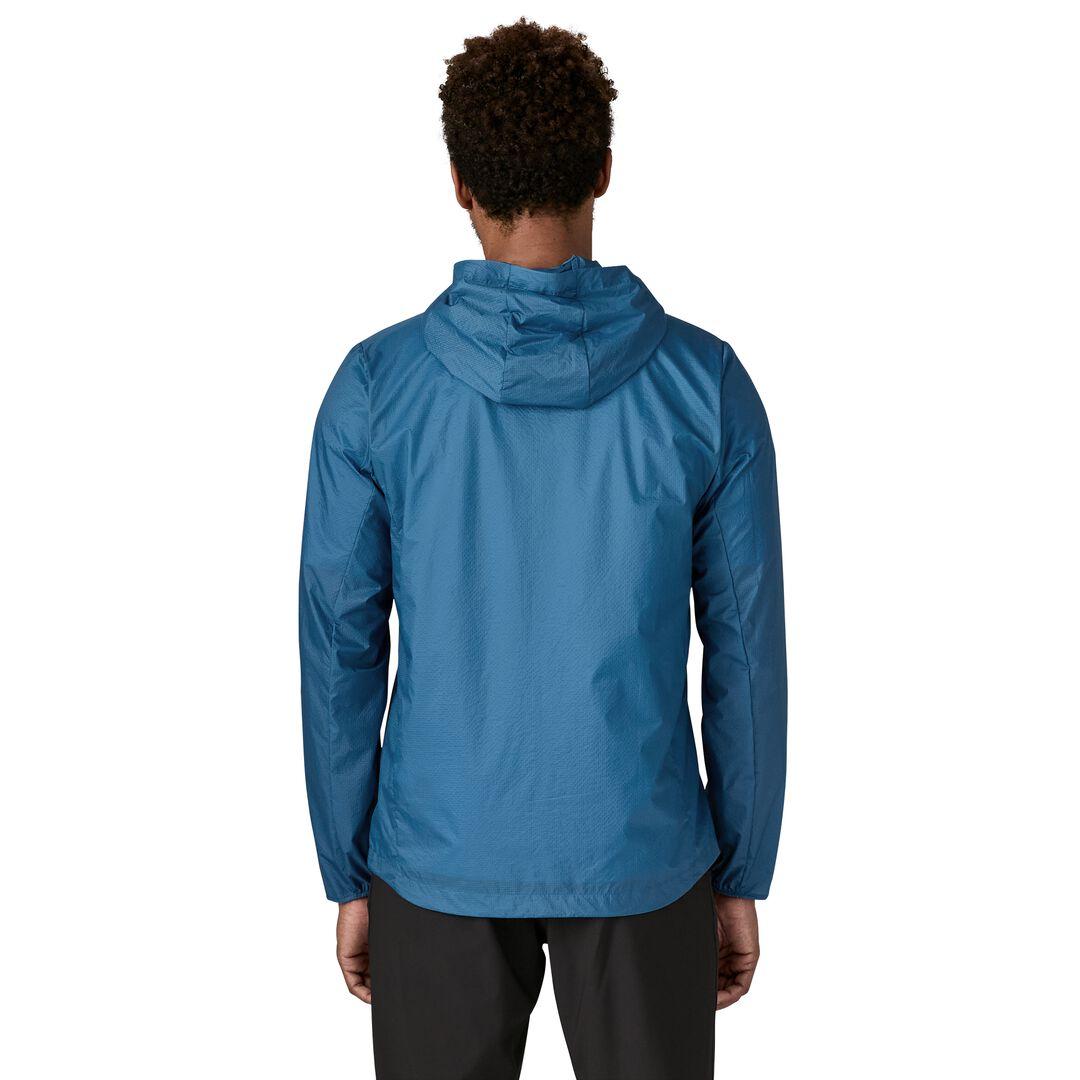 Patagonia Houdini® Windbreaker Jacket