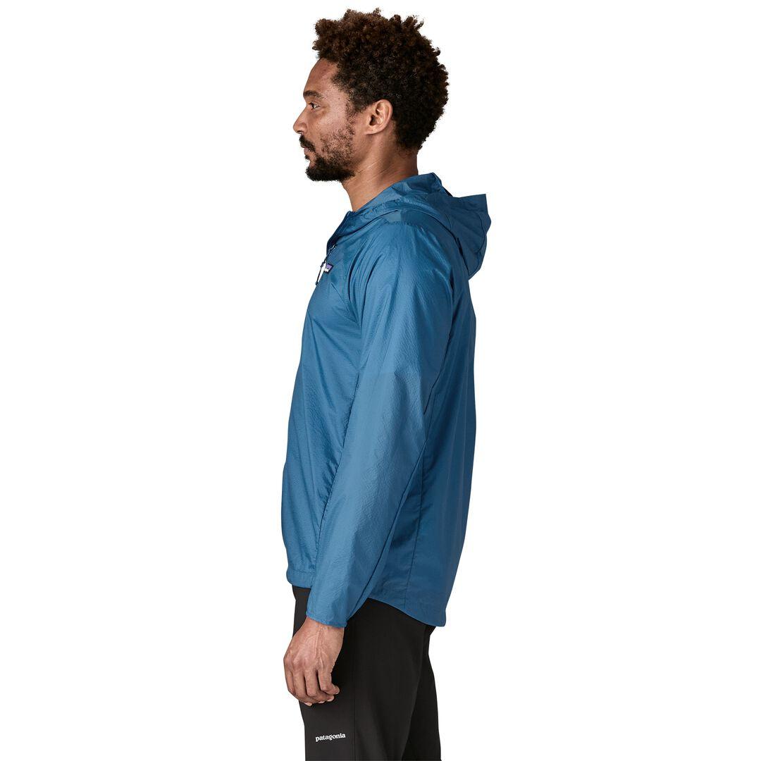 Patagonia Houdini® Windbreaker Jacket
