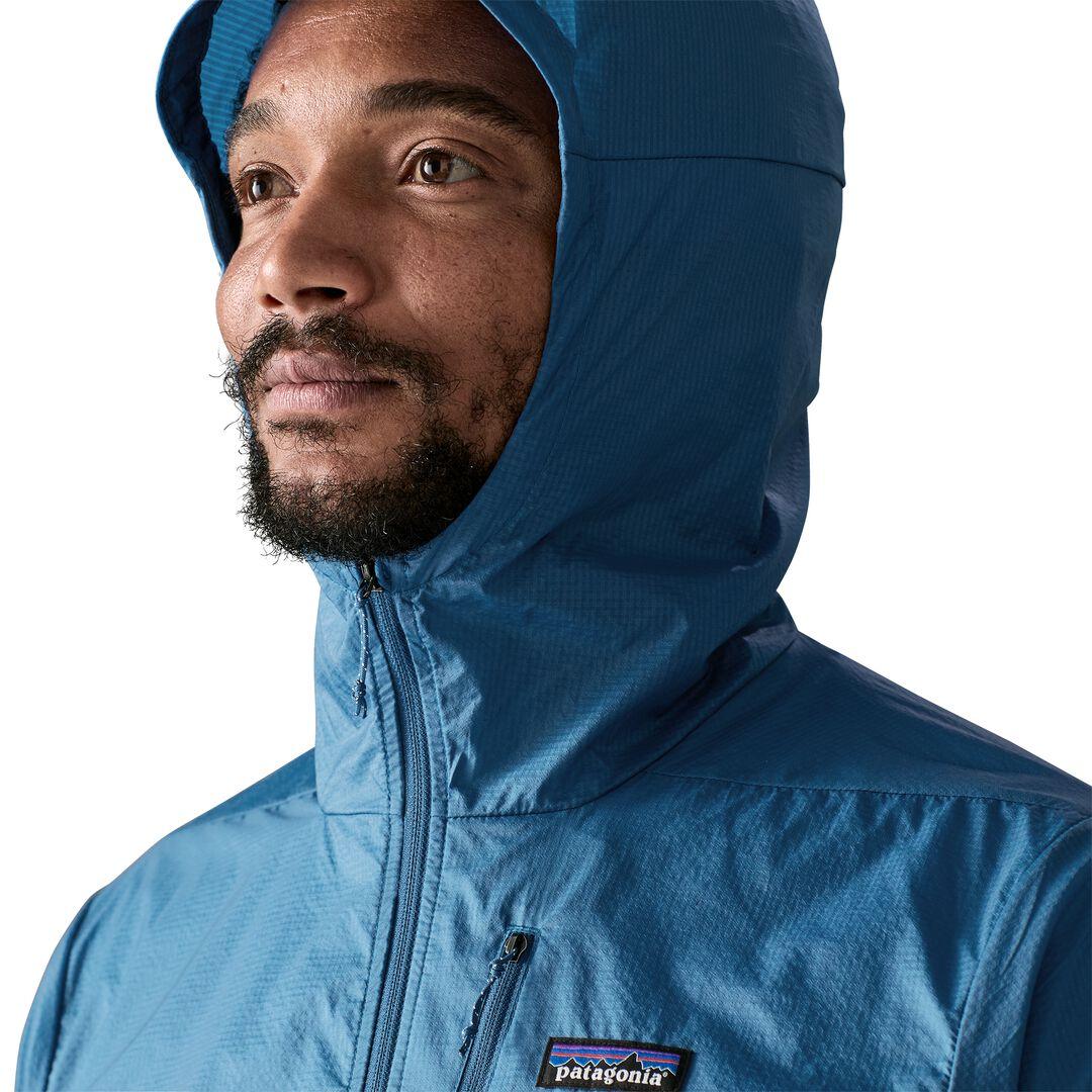 Patagonia Houdini® Windbreaker Jacket