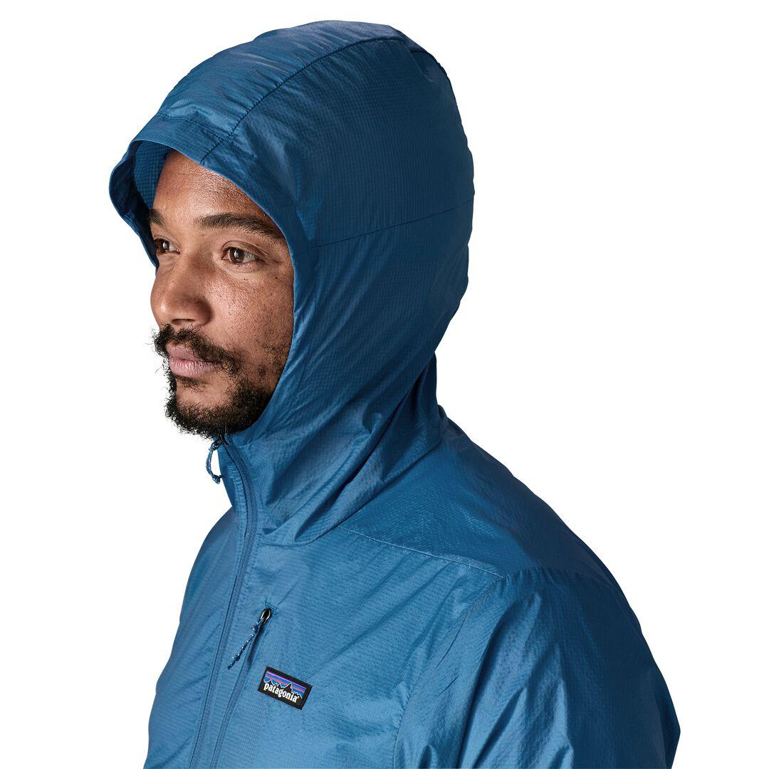 Patagonia Houdini® Windbreaker Jacket