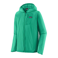 Patagonia Houdini® Windbreaker Jacket
