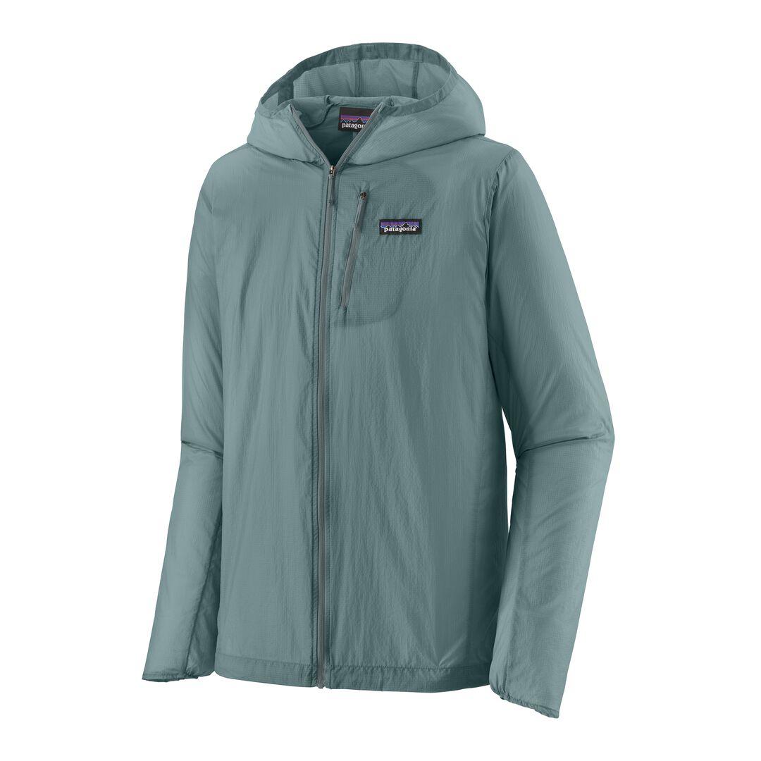 Patagonia Houdini® Windbreaker Jacket